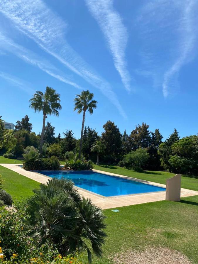 Balaia Villa Albufeira